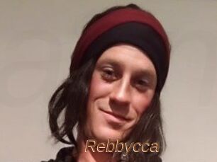 Rebbycca