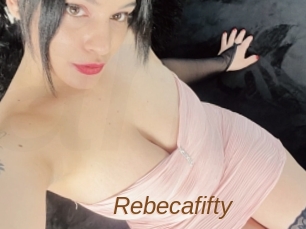 Rebecafifty