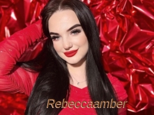 Rebeccaamber