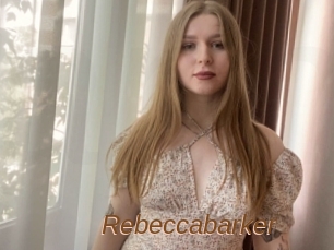 Rebeccabarker