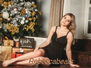 Rebeccabeats