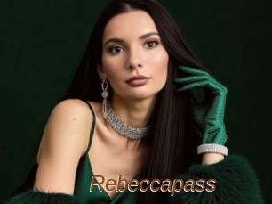 Rebeccapass