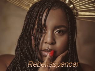 Rebekaspencer