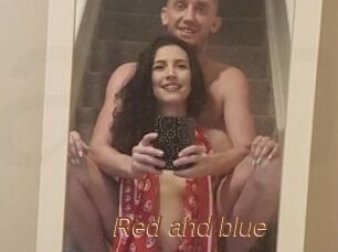 Red_and_blue