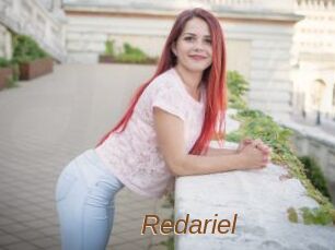Redariel