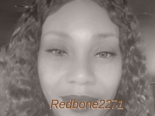 Redbone2271