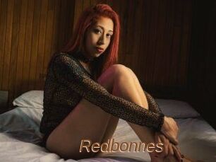 Red_bonnes