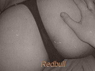 Redbull