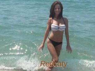 Redcaty