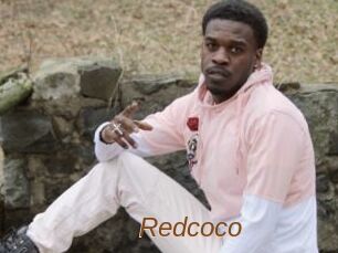 Redcoco