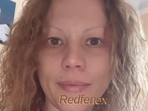 Redfenex