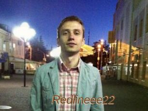 Redlineee22