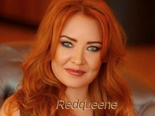 Redqueene