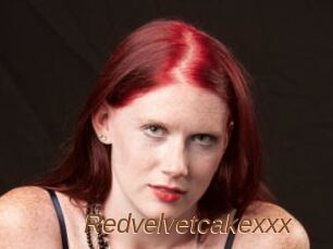 Redvelvetcakexxx