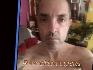 ReeceMorningstar