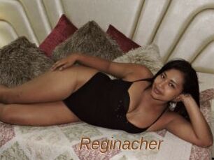 Reginacher
