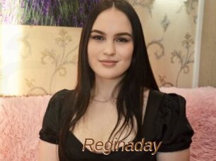 Reginaday
