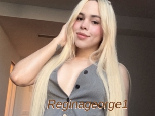 Reginageorge1