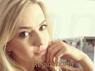 Reginahot4u