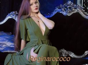 Reginarococo