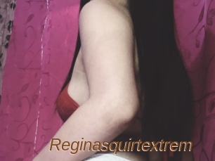 Reginasquirtextrem
