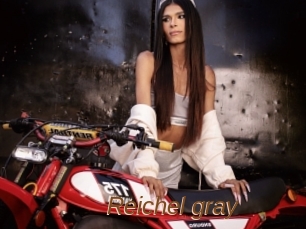 Reichel_gray