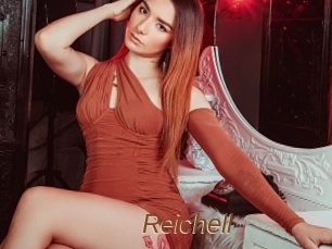 Reichell