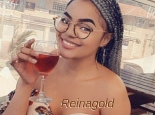 Reinagold