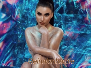 Reinalonbardie