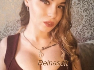 Reinasoft