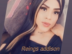 Reings_addison