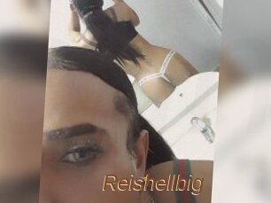 Reishellbig