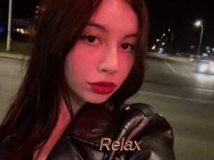 Relax