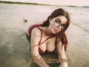 Relykameow