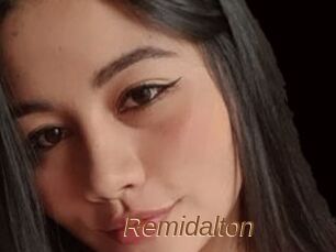 Remidalton
