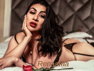 Renaataa