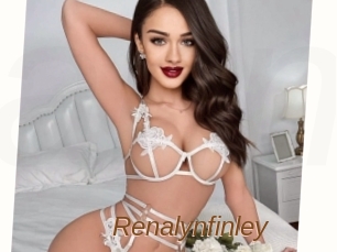 Renalynfinley