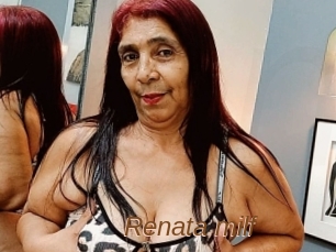 Renata_milf