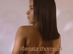 Renata_thomson