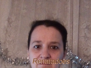 Renatadoes