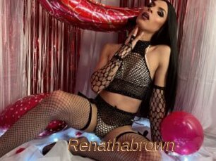 Renathabrown