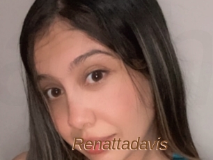 Renattadavis