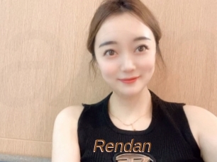 Rendan