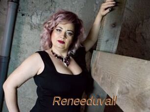 Reneeduvall
