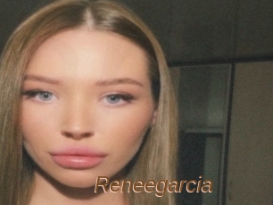 Reneegarcia