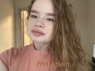Reneglem