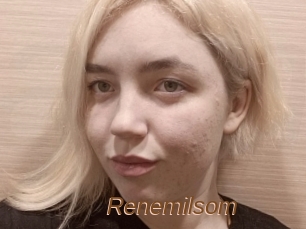 Renemilsom