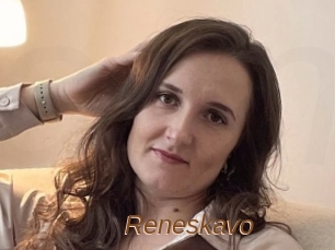 Reneskavo