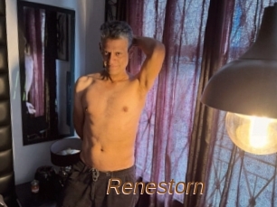 Renestorn