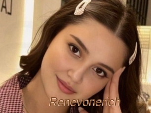 Renevonerich